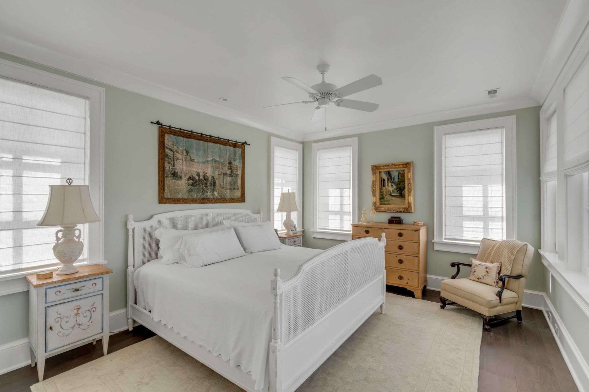 1605 Bernier Cmns Photo 26