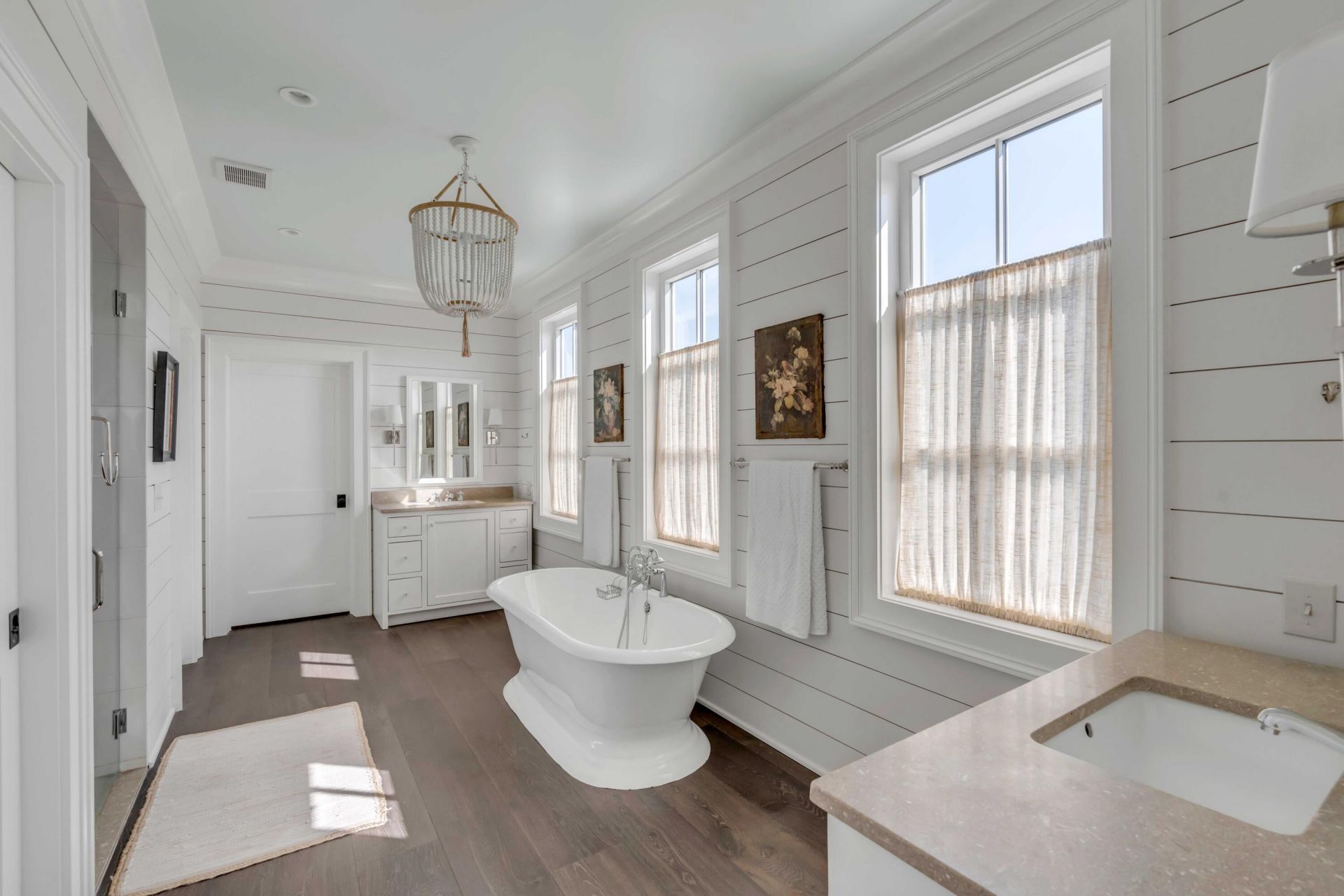 1605 Bernier Cmns Photo 27