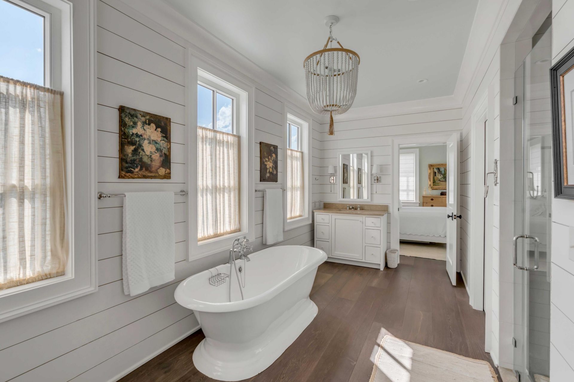 1605 Bernier Cmns Photo 28