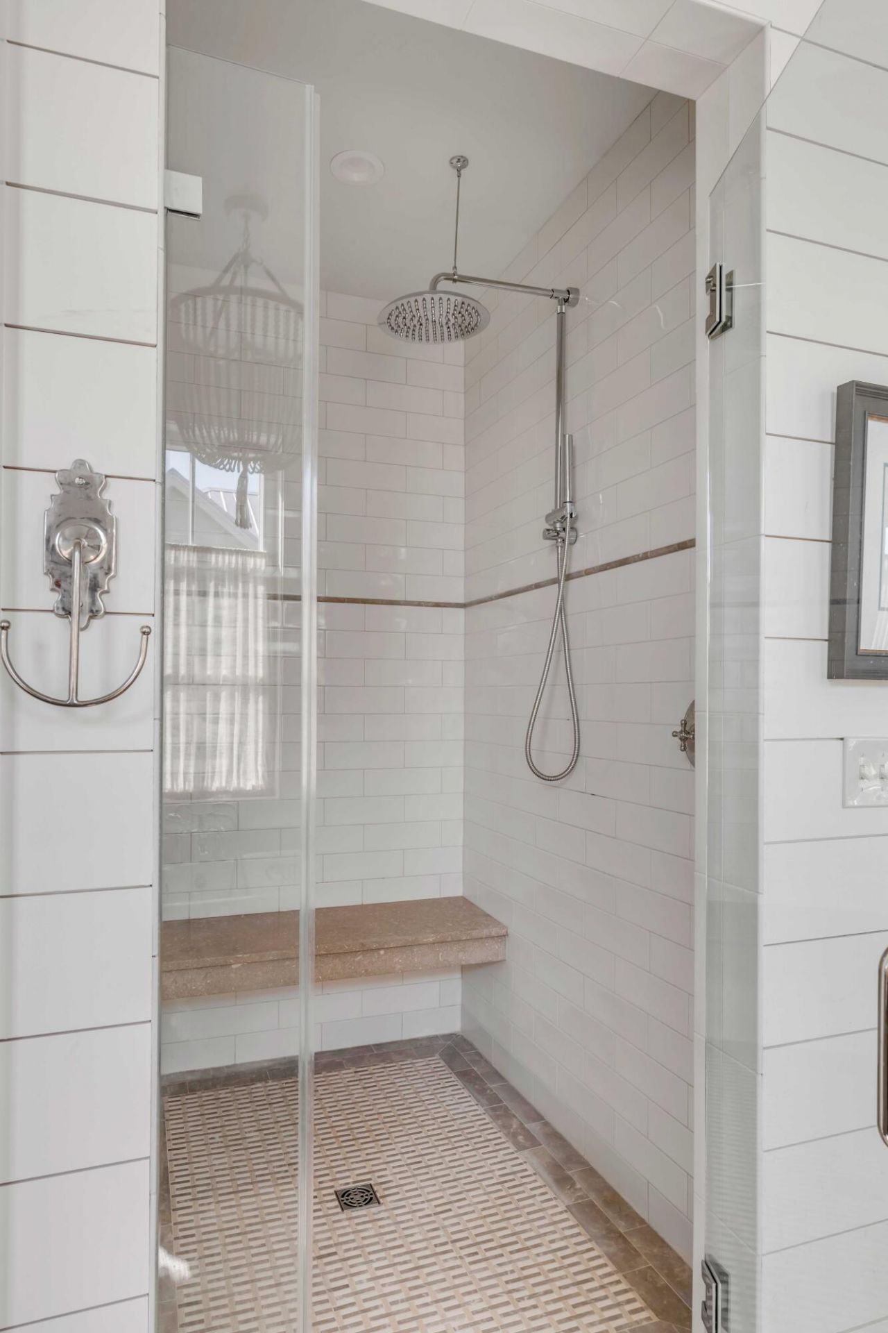 1605 Bernier Cmns Photo 29