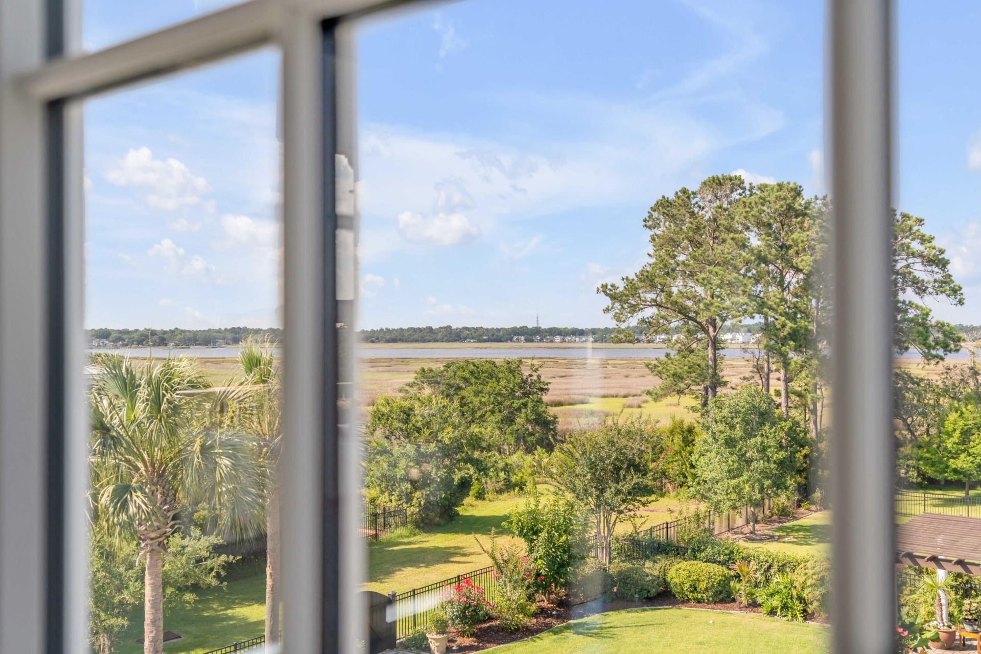 1605 Bernier Cmns Photo 30