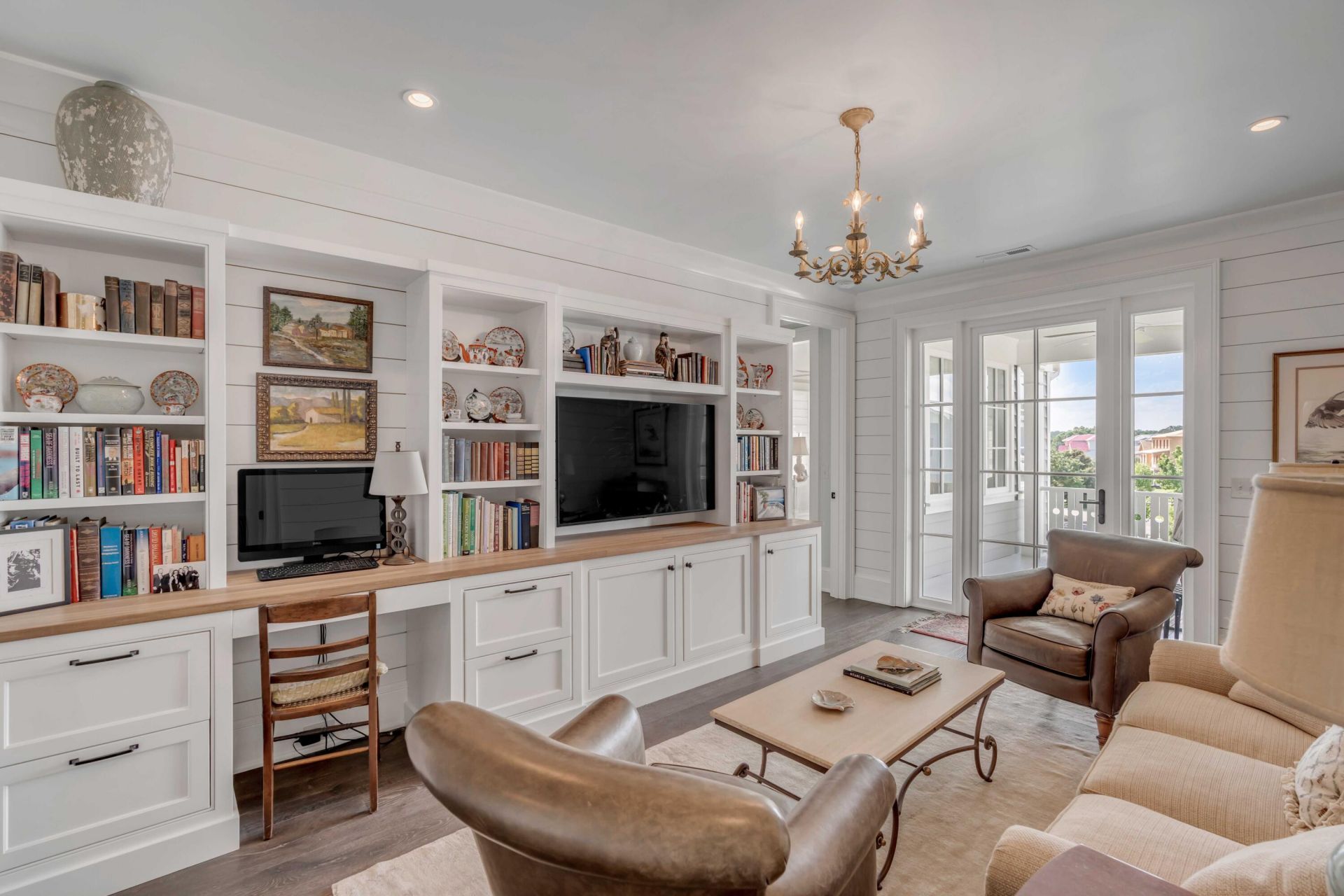 1605 Bernier Cmns Photo 31