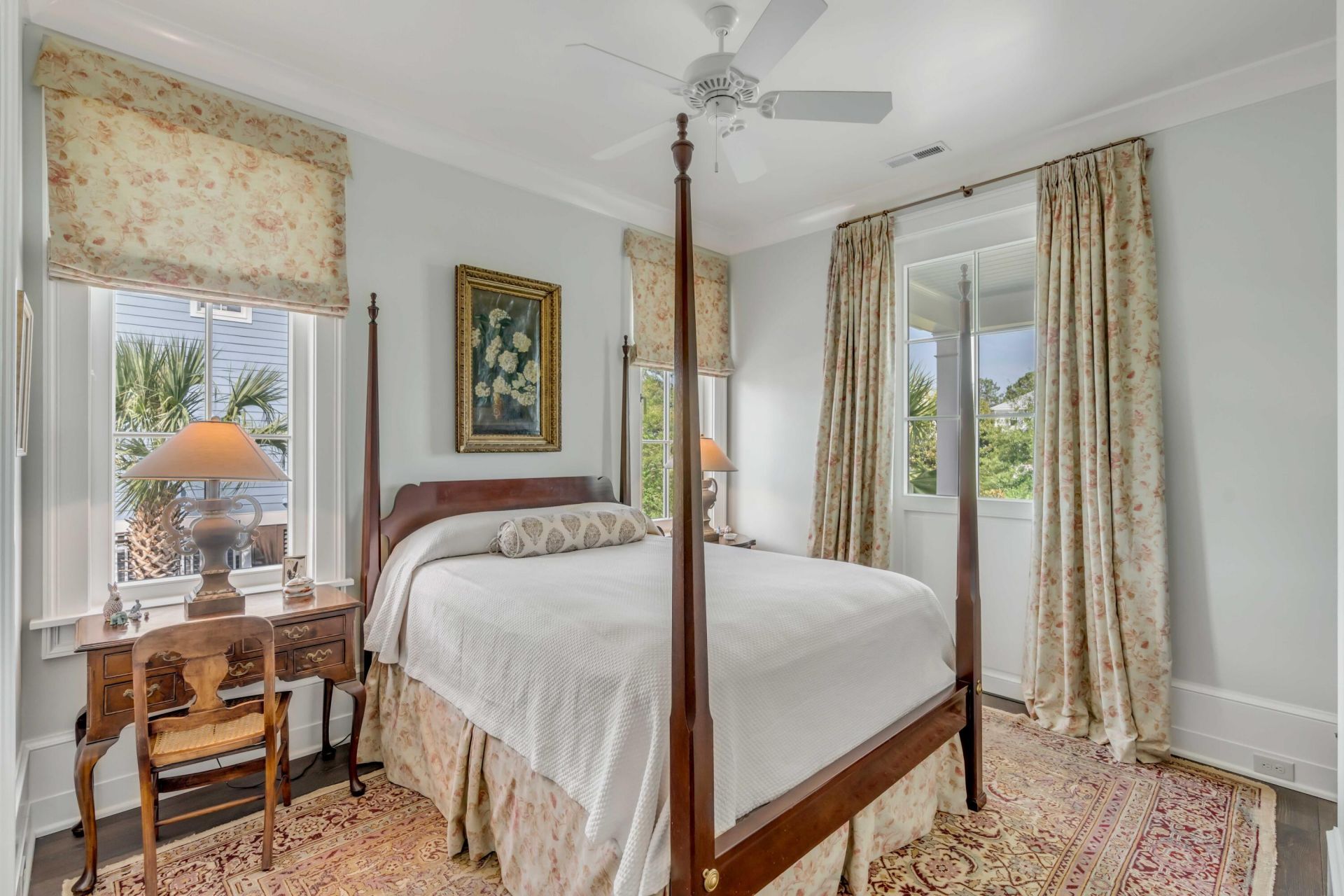 1605 Bernier Cmns Photo 34