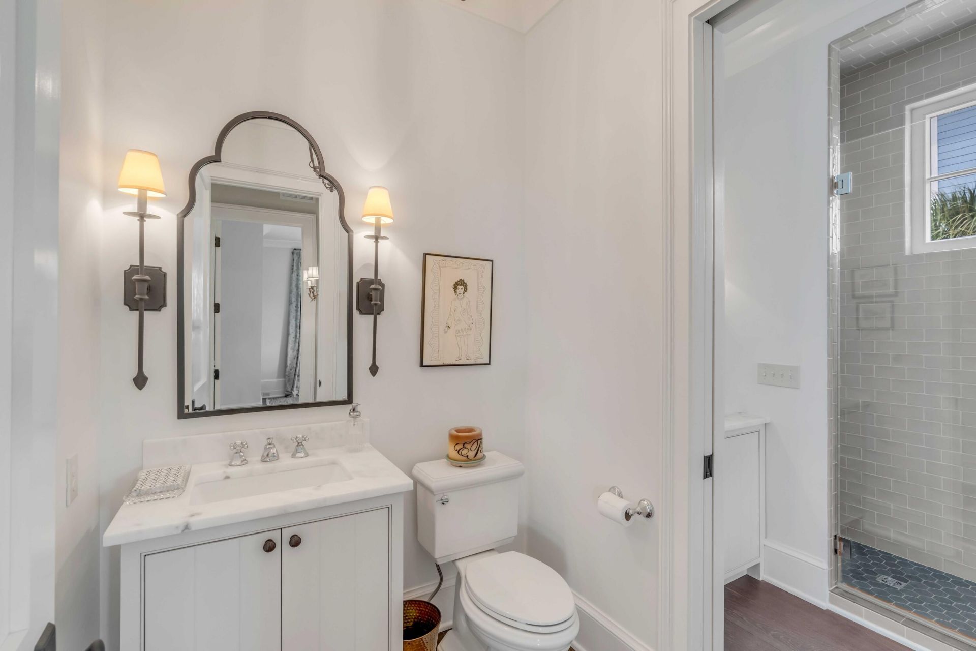 1605 Bernier Cmns Photo 35