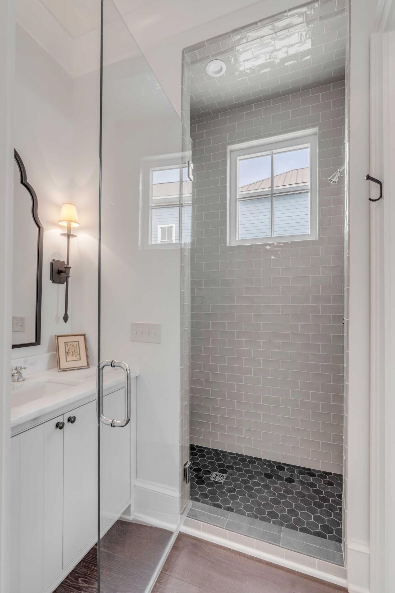 1605 Bernier Cmns Photo 36