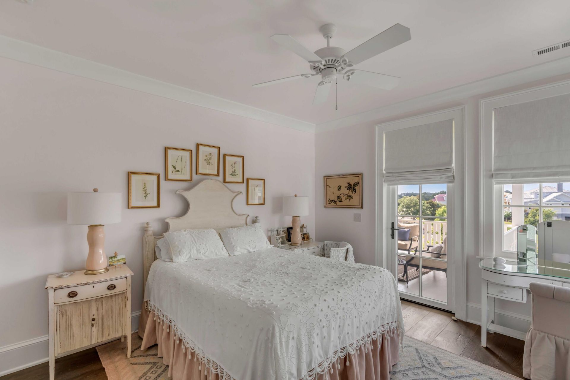 1605 Bernier Cmns Photo 37