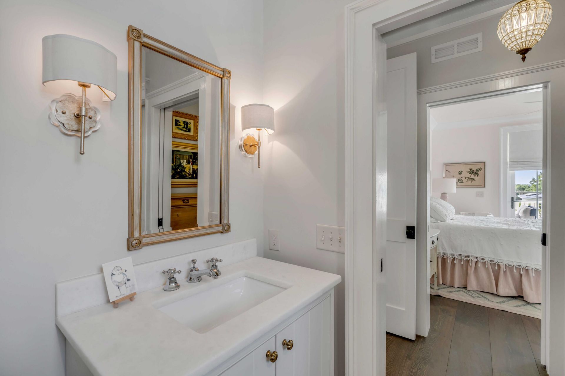 1605 Bernier Cmns Photo 38