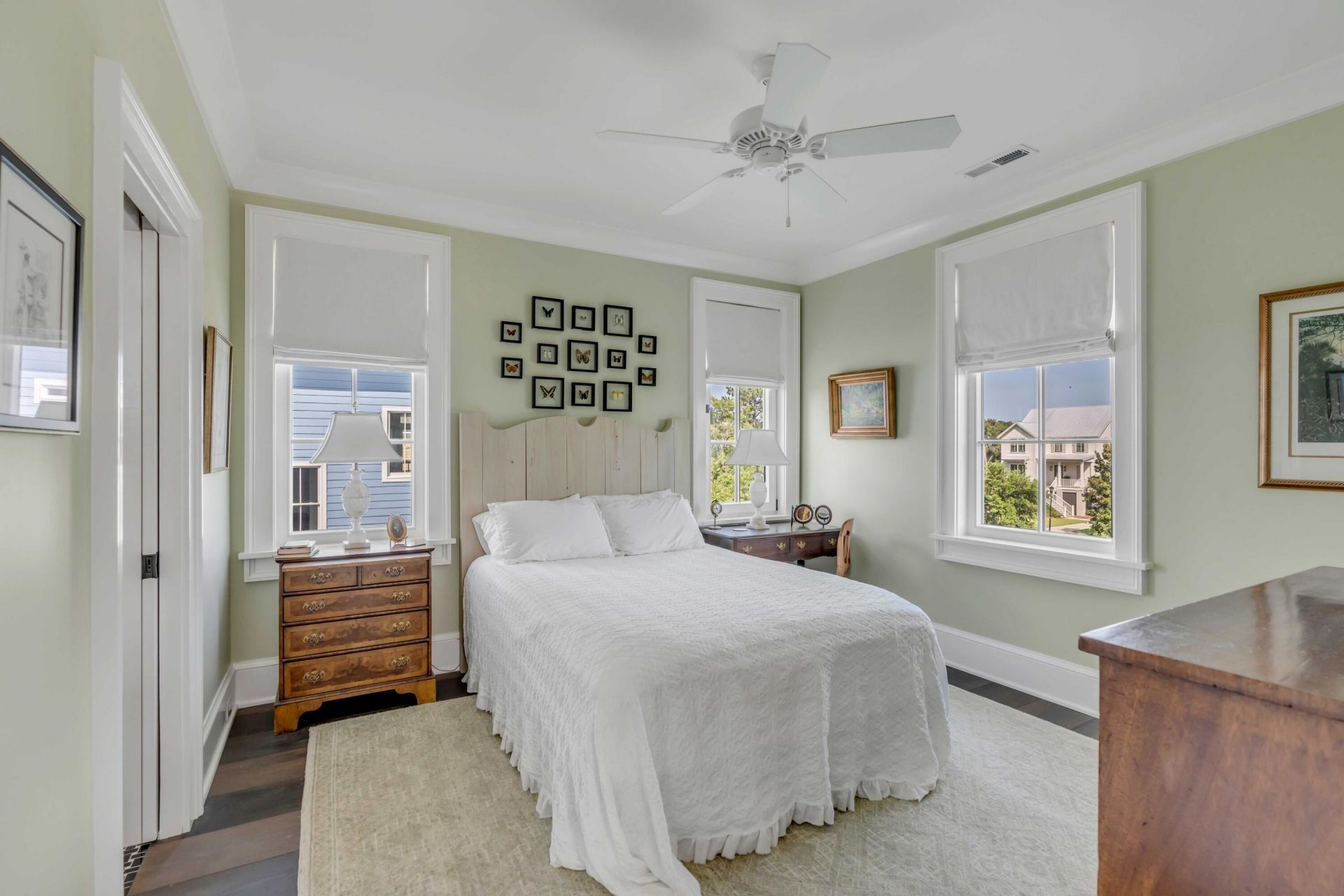 1605 Bernier Cmns Photo 39