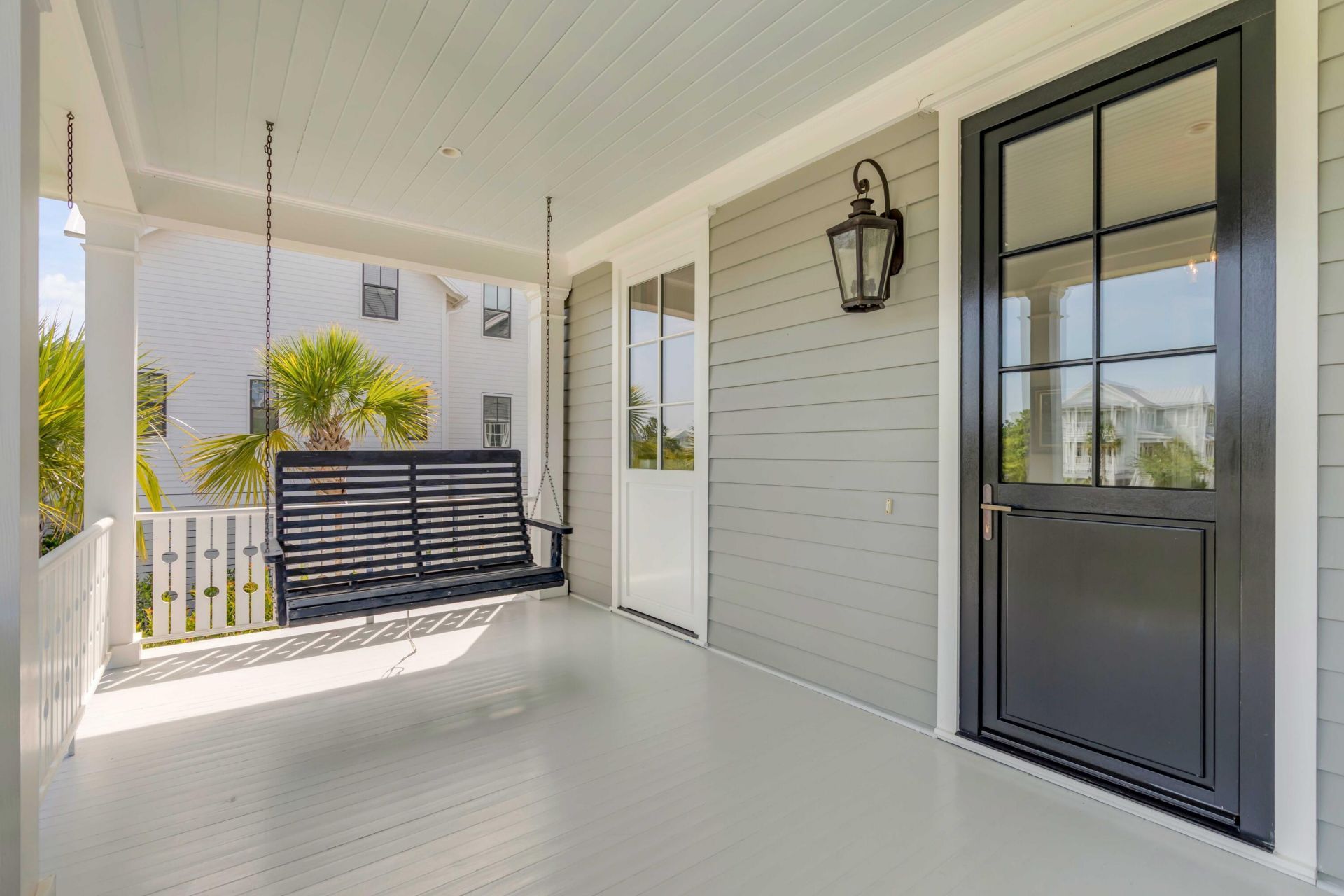 1605 Bernier Cmns Photo 4