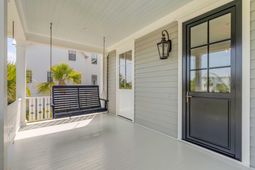 1605 Bernier Cmns photo 4