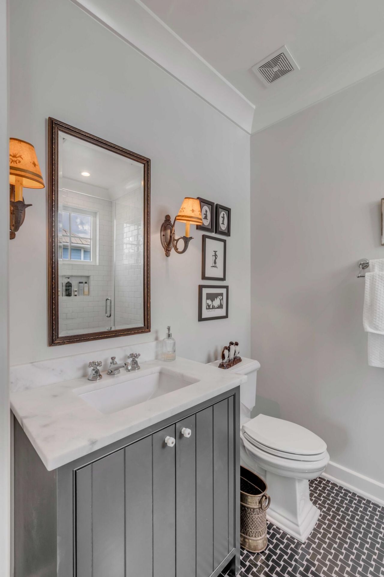 1605 Bernier Cmns Photo 40