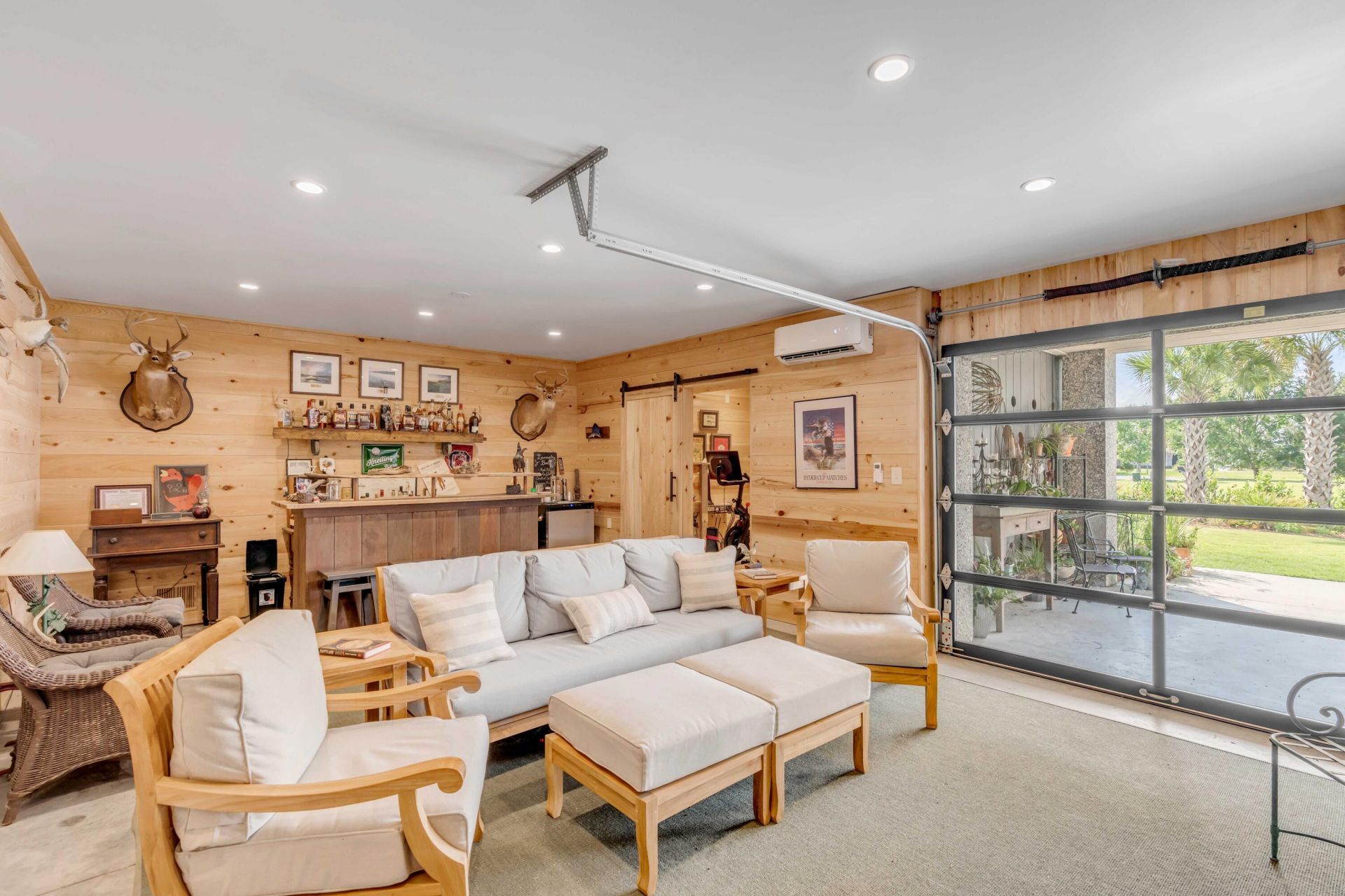 1605 Bernier Cmns Photo 43