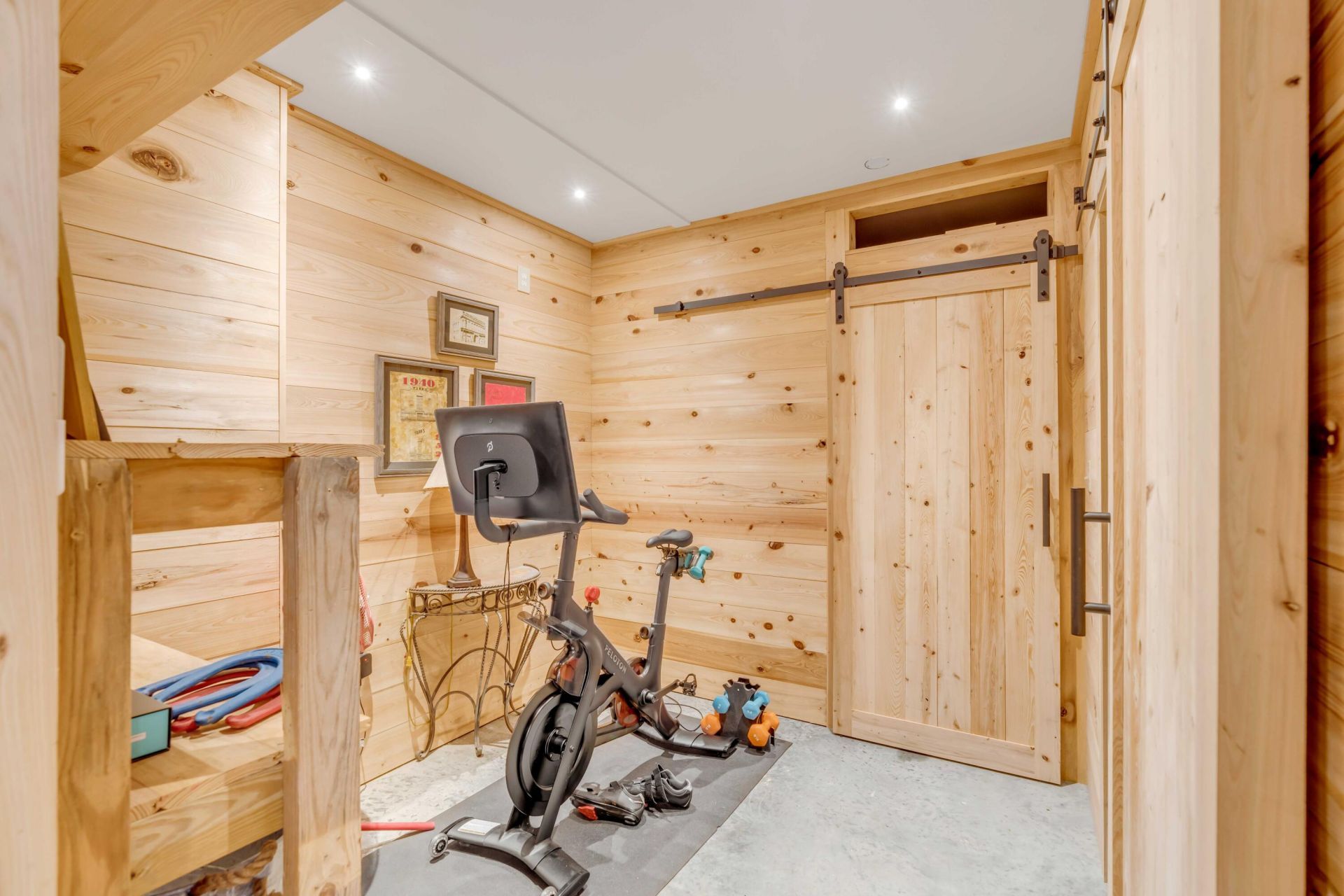 1605 Bernier Cmns Photo 44