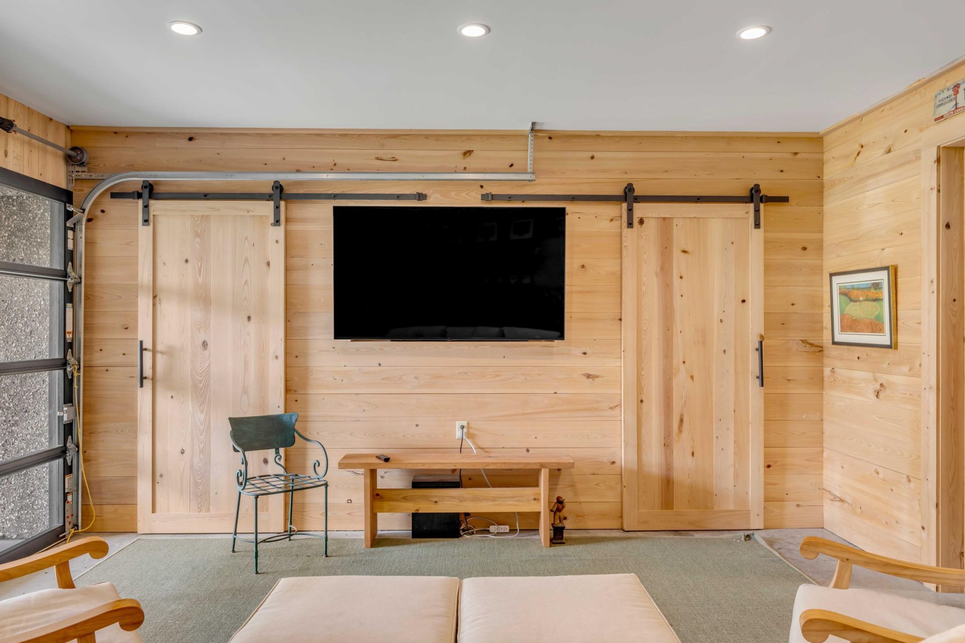 1605 Bernier Cmns Photo 46