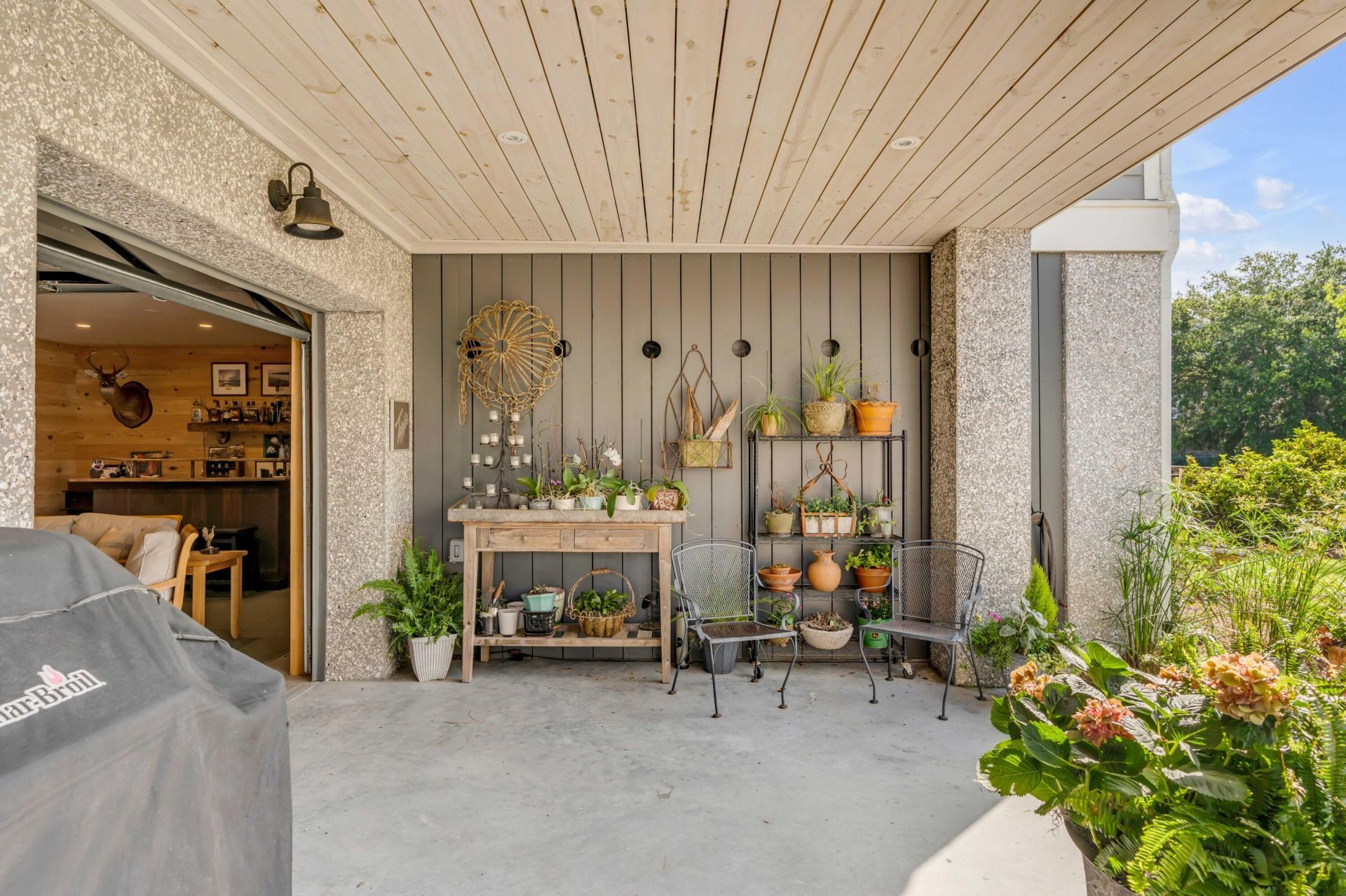 1605 Bernier Cmns Photo 47