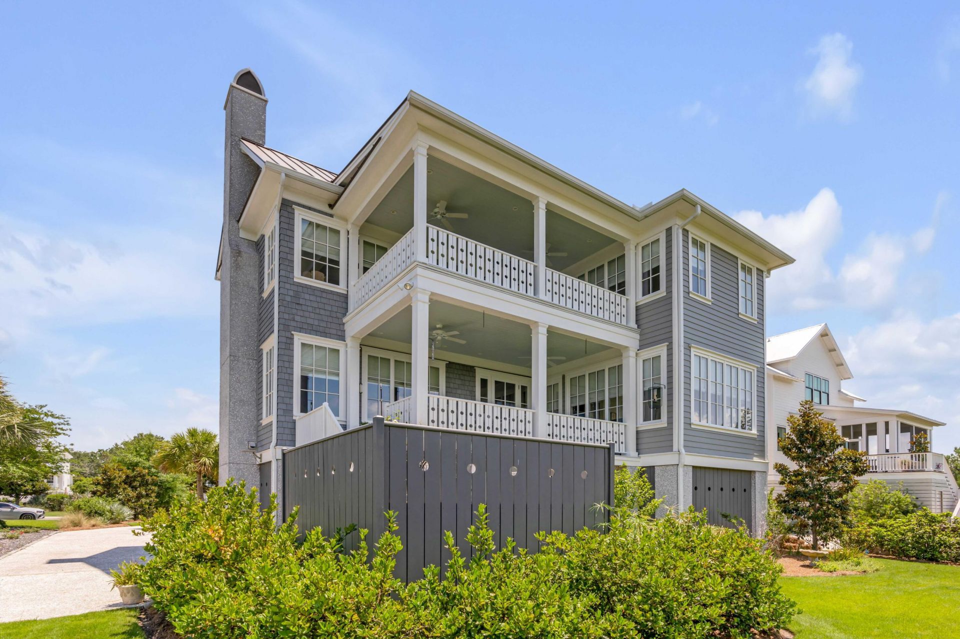 1605 Bernier Cmns Photo 48