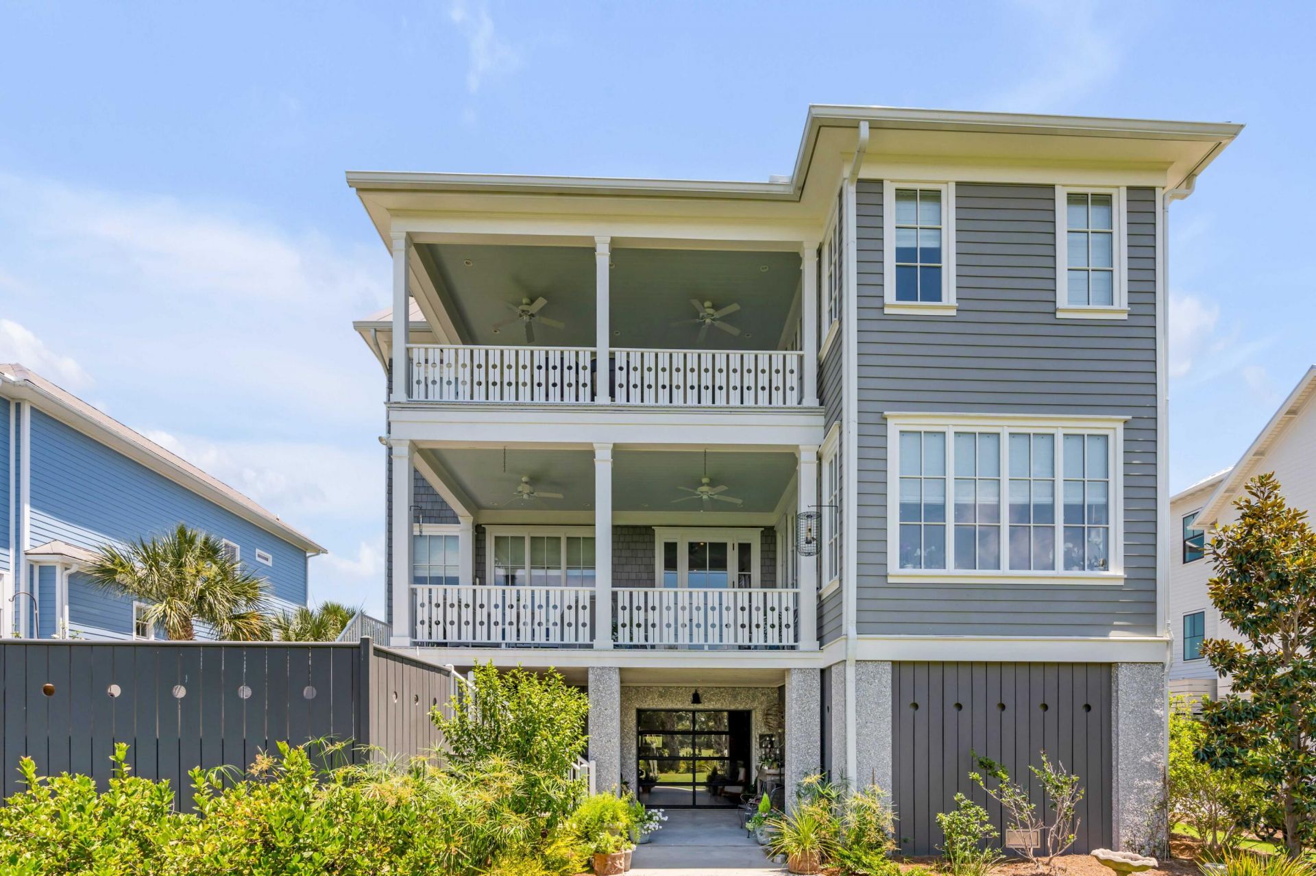 1605 Bernier Cmns Photo 49