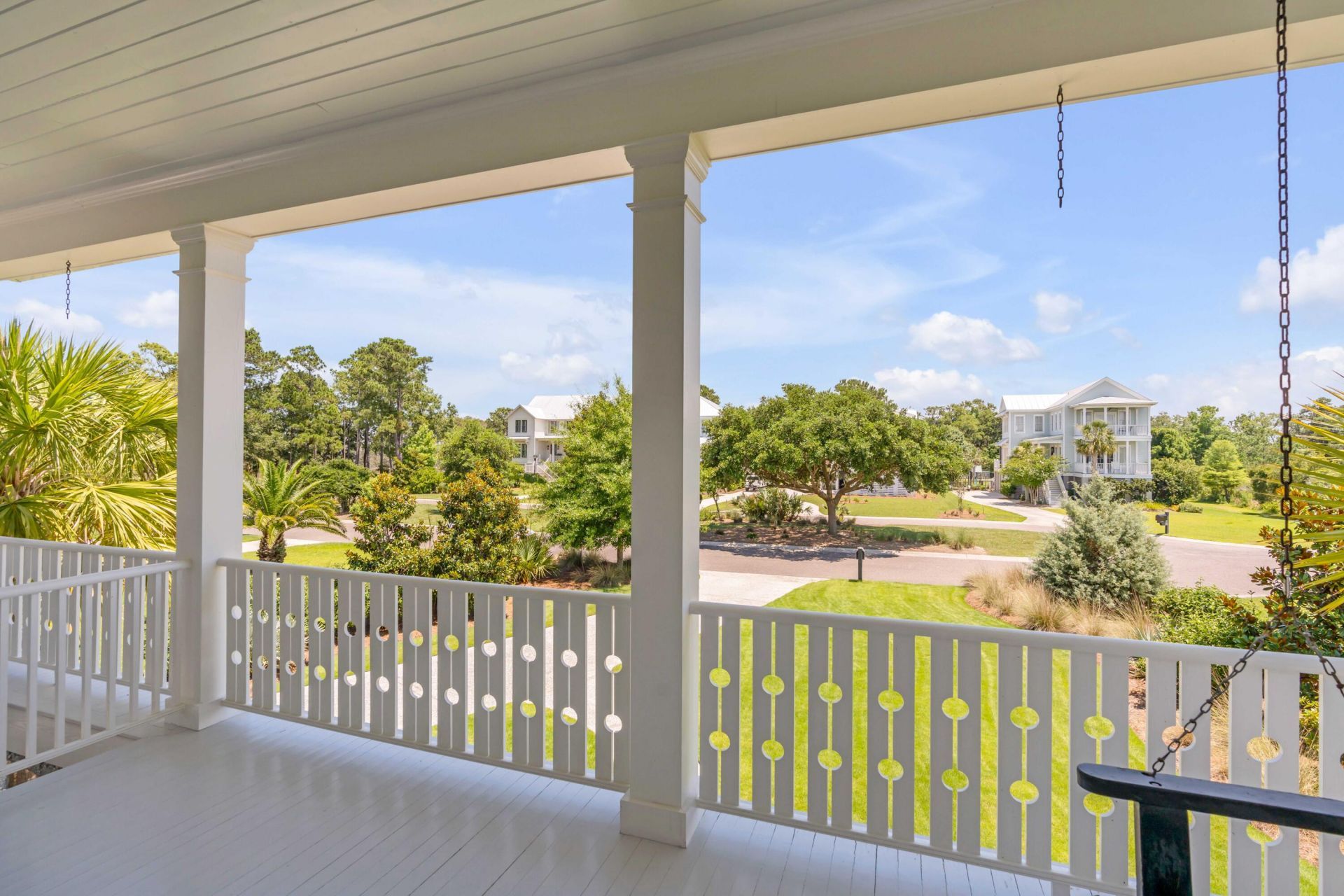 1605 Bernier Cmns Photo 5