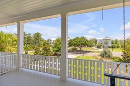 1605 Bernier Cmns photo 4