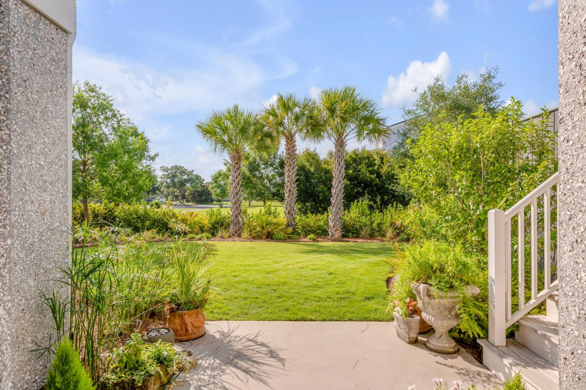 1605 Bernier Cmns Photo 50