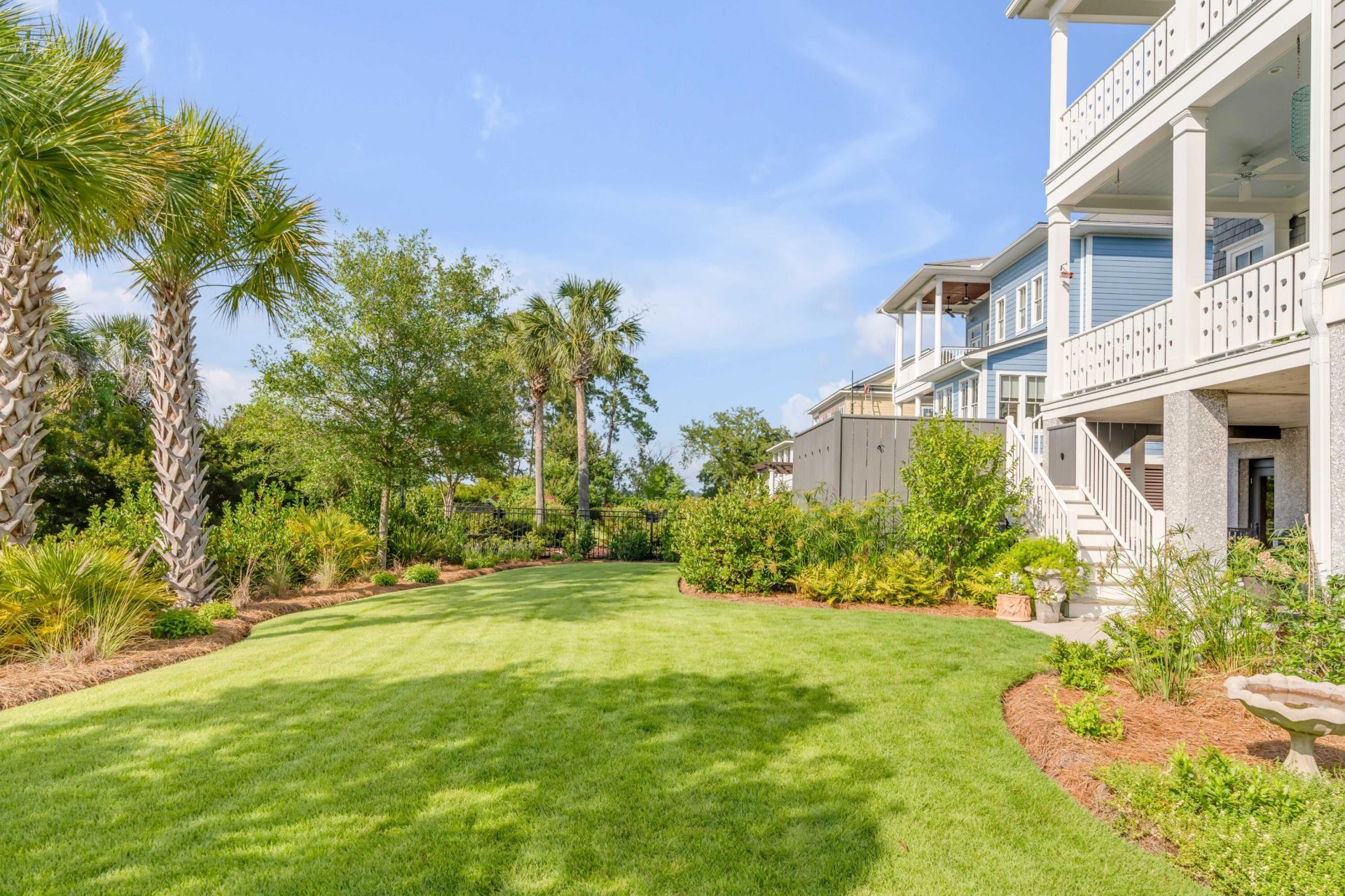 1605 Bernier Cmns Photo 51