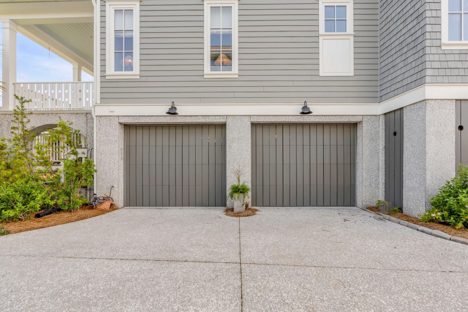 1605 Bernier Cmns Photo 53