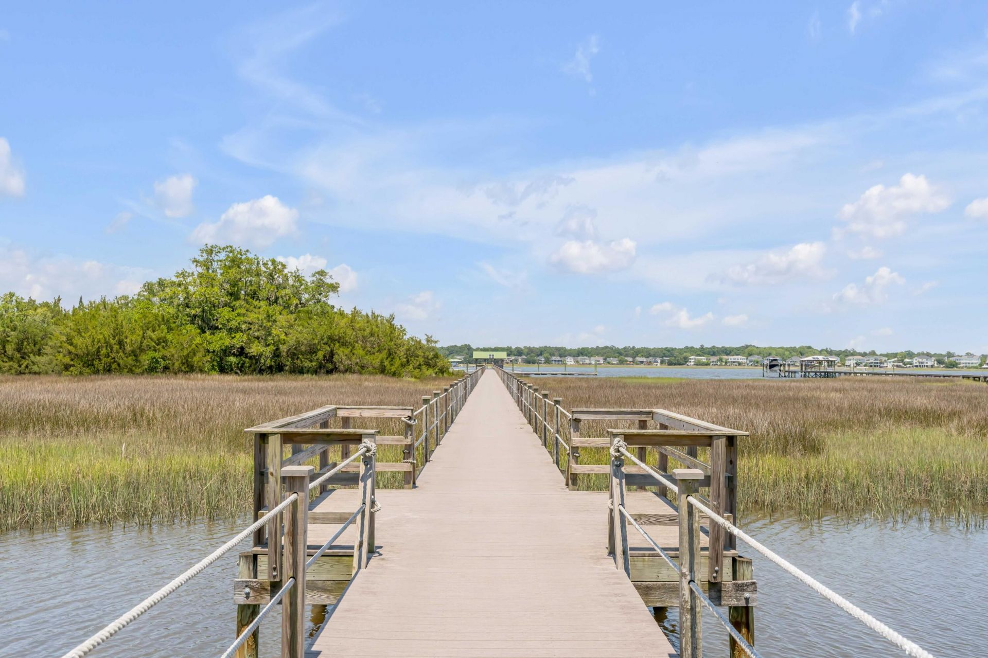 1605 Bernier Cmns Photo 55