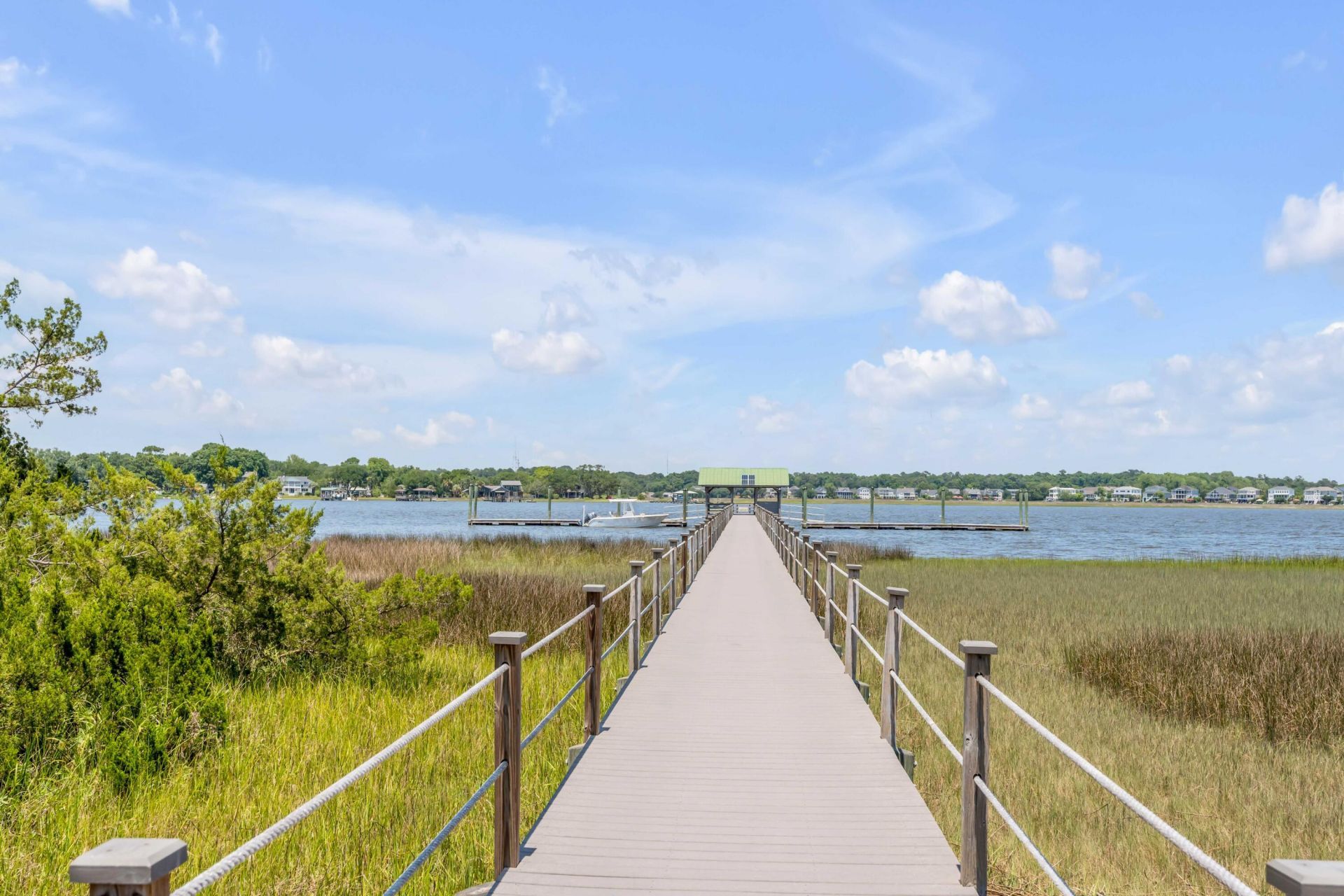 1605 Bernier Cmns Photo 56