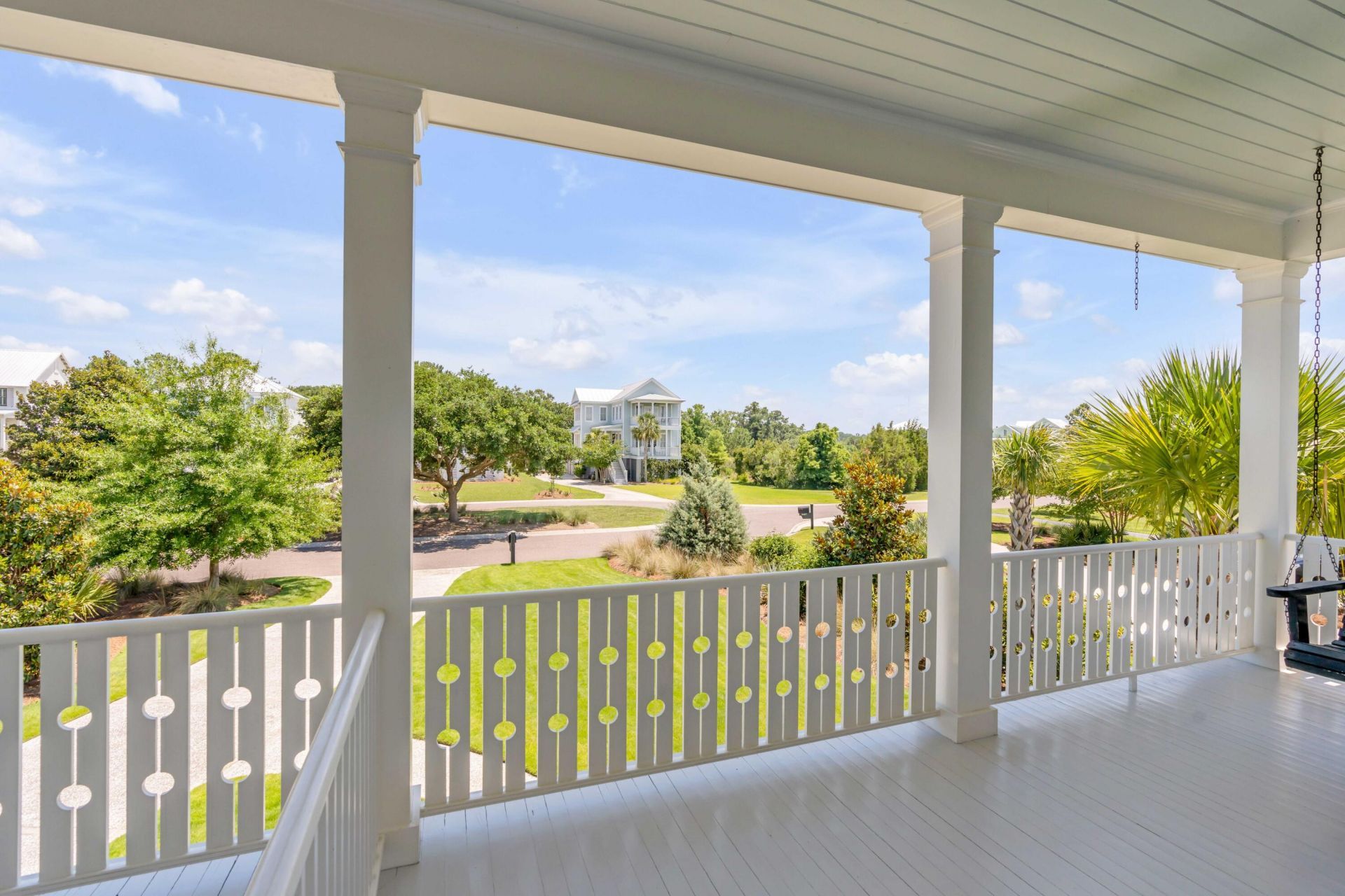 1605 Bernier Cmns Photo 6