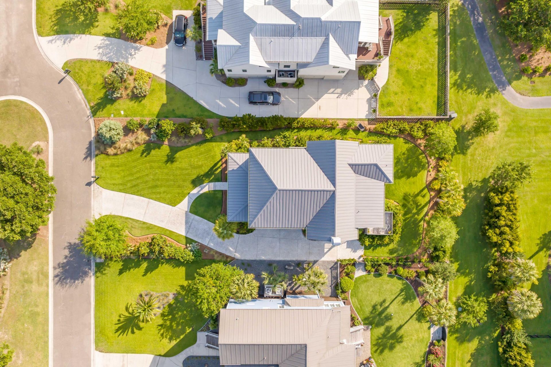 1605 Bernier Cmns Photo 65