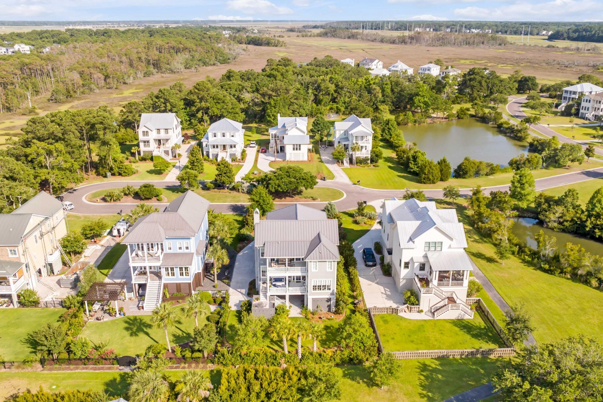 1605 Bernier Cmns Photo 67