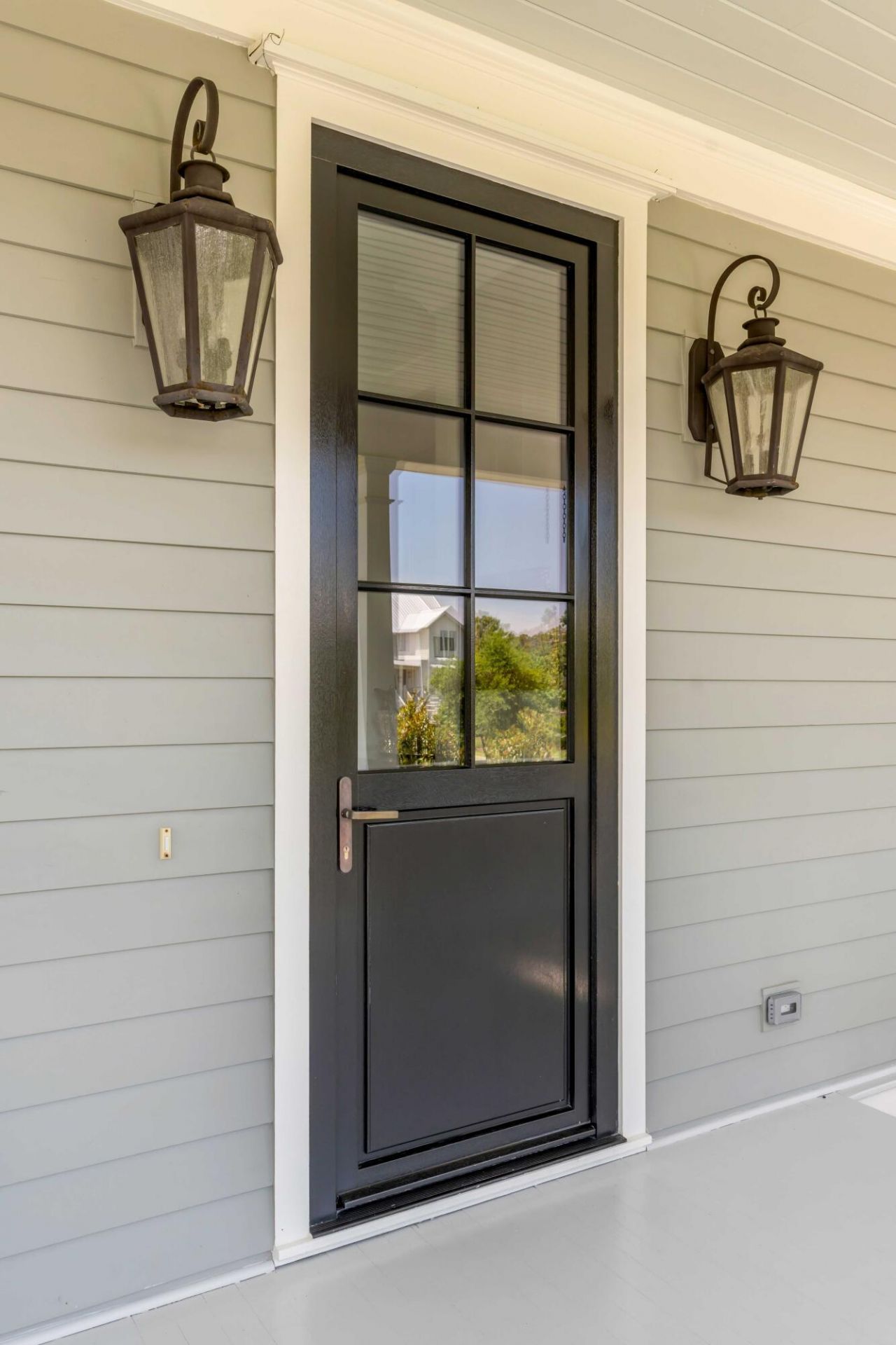 1605 Bernier Cmns Photo 7