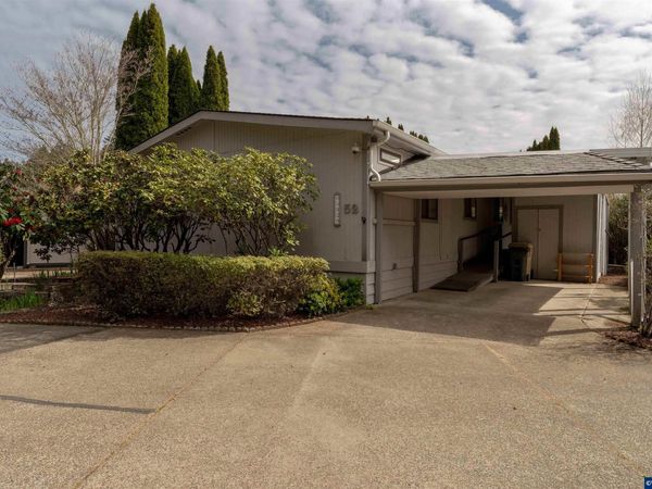 33125 SE White Oak #52 St, Corvallis, OR 97333