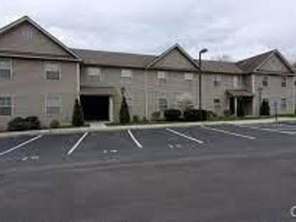 25 Henry W Dubios Drive , Unit 42, New Paltz, NY 12561