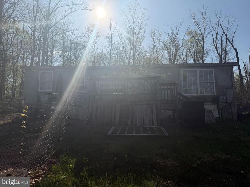 Please Call For Address, Augusta, WV 26704 Main Photo