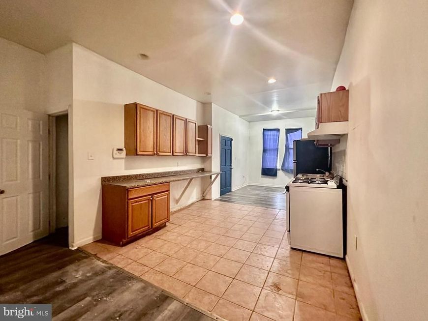 4513 N 19th Street, Philadelphia, PA 19140 Main Photo