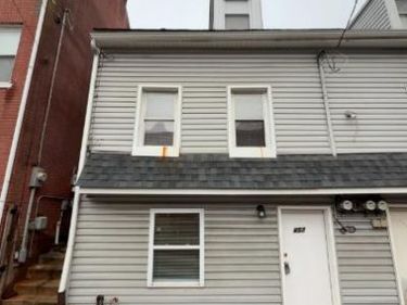 457 - 455 MANOR STREET, LANCASTER, PA 17603