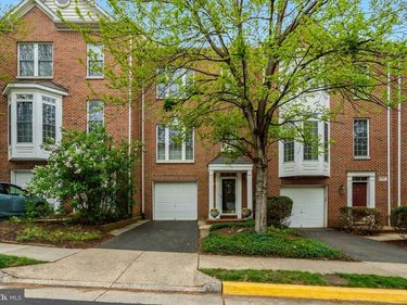 4182 LOWER PARK DRIVE, FAIRFAX, VA 22030