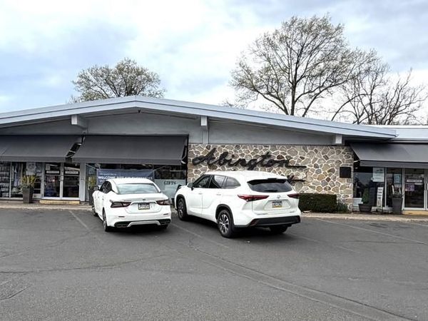 1460 OLD YORK ROAD, ABINGTON, PA 19001