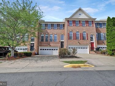 16442 STEERAGE CIRCLE, WOODBRIDGE, VA 22191