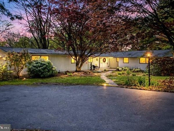 104 NEPTUNE DRIVE, NEWARK, DE 19711