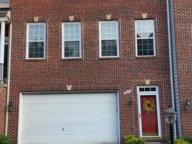 8855 MODANO PLACE, FAIRFAX, VA 22031