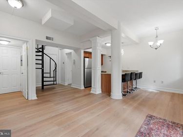 2501 00 CHRISTIAN STREET , Unit 105, PHILADELPHIA, PA 19146