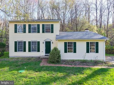 149 PARK AVENUE, COATESVILLE, PA 19320