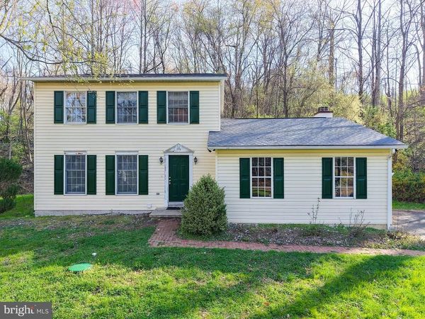 149 PARK AVENUE , COATESVILLE, PA 19320