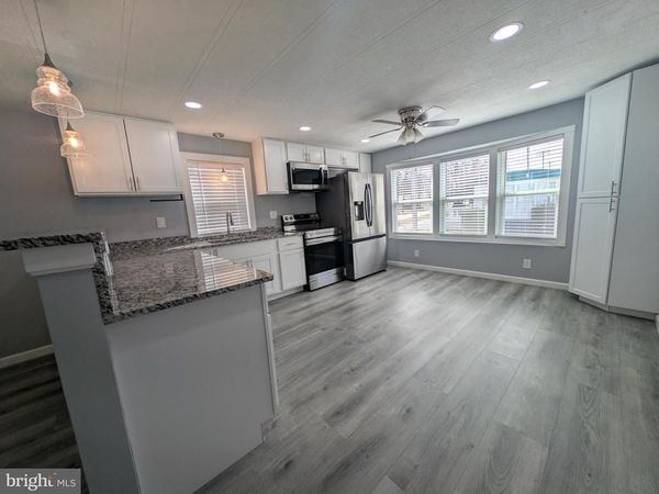 200 ROBWOOD RD, DUNDALK, MD 21222