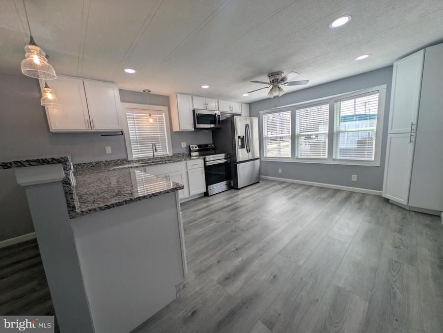 200 Robwood Rd, Dundalk, MD 21222 Main Photo