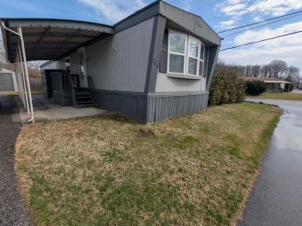 200 ROBWOOD RD , DUNDALK, MD 21222