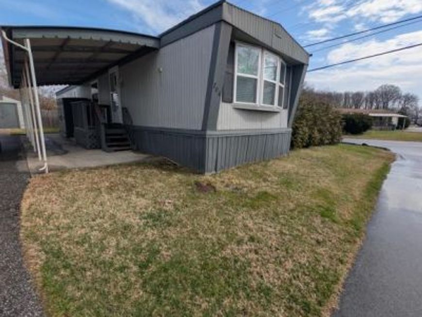 200 Robwood Rd , Dundalk, MD 21222 Main Photo