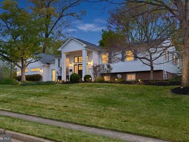 4625 VALERIE COURT, ANNANDALE, VA 22003